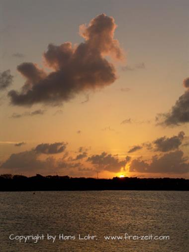 Das Hotel Melia Cayo Coco,_DSC02133_B720